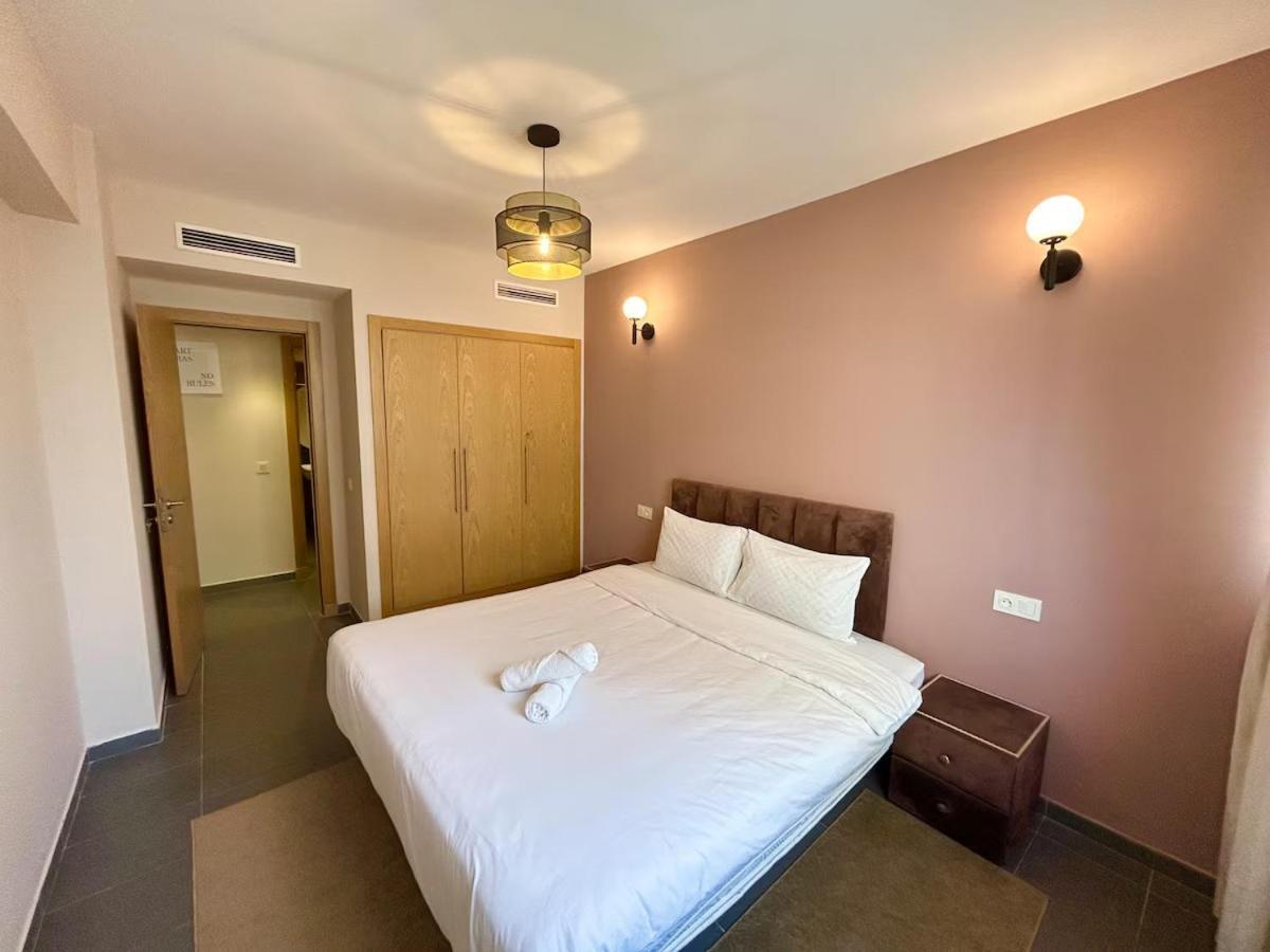 Charming 2 Bedrooms - Train Station Downtown طنجة المظهر الخارجي الصورة